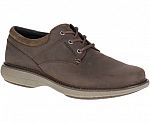 Woot - Select Merrell Men's and Women's Shoes $35-$45