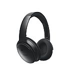 Bose QuietComfort 35 Series I Wireless  Noise Cancelling Headphones $229