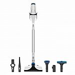 Hoover REACT Whole Home Cordless Advantage $90