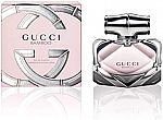 (Prime Only) Gucci Bamboo Eau De Parfum Spray for Women, 2.5 Ounce $41 (org $115)