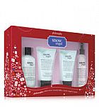 Philosophy snow angel 4pc $6 (was $32)