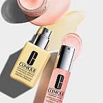  Free Full Size Best Seller with any $50 purchase