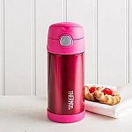 Thermos Funtainer 12 Ounce Bottle for Kids $10 and more