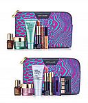 15% Off Entire Regular-Priced Estee Lauder + GWP