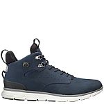  50% off Select killington Boots and Kiri up Sneakers