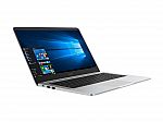 Huawei Matebook 14'' Laptop (FHD IPS, Ryzen 5 2500U, 8GB, 256GB SSD) $553