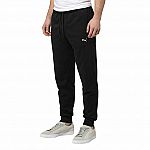 For Costco Members: Puma Men's French Terry Jogger $16 + Free Shipping