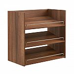  Up to 56% off Select Garage and Home Storage