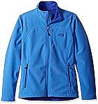 The North Face Men's Apex Bionic 2 Jacket $60 (org $140)