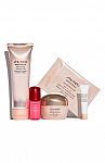 Nordstrom - Shiseido Benefiance WrinkleResist24 Set $81 ($145 value) & More Beauty up to 50% Off