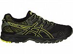 ASICS GEL-Sonoma 3 Running Shoes $25.50 (orig. $80) + Free Shipping & More