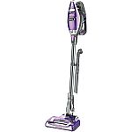 Shark Rocket DeluxePro Ultra-Light Corded Upright Vacuum $57.25 + Free Shipping