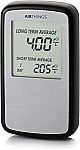 Corentium Home Radon Detector $125 (Org $200)