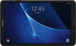 Samsung Galaxy Tab A 10.1" 16GB $170 and more