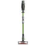 Shark IONFlex DuoClean Cordless Ultra-Light Vacuum $150 (Org $300)