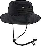 adidas Men's Victory II Bucket Hat $15 (50% Off)