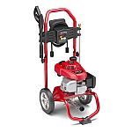 Craftsman 2800-PSI 2.3-GPM Cold Water Gas Pressure Washer CARB $169 and More (Select Stores Only)