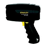 Stanley 300-Lumen LED Spotlight Flashlight $3