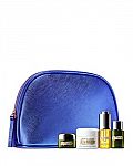 $15 Off Eevery $150 Beauty Purchase + Free Gift with Purchase (La Mer 5-pc, Lancome 10-pc & More) + Free Shipping