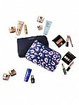 Estee Lauder 15% Off + Free 7-pc Gift with $37.50 Purchase + Extra 3-pc with $75 Purchase 