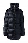 Lands End Women's Lightweight Down A-line Coat $54 and more
