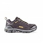 Up to 35% off Select Nailers,  Compressors, Work Shoes + Free Shipping