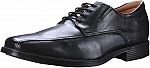 Clarks Men's Tilden Walk Oxford $37.79 (Org $90)