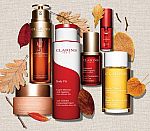 Friends and Family Sale: Get 15% Off 1 Item, 20% Off 2 Items, or 25% Off 3+