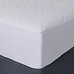 Room Essentials Mattress Pad (Twin XL) $5
