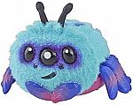 Yellies! Bo Dangles; Voice-Activated Spider Pet $15