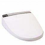  Up to 40% off Select KOHLER Toilets and Bathroom Hardware