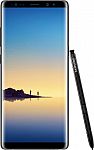 64GB Samsung Galaxy Note 8 (Sprint) $360