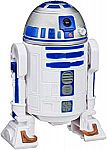 Hasbro Star Wars R2-D2 Bop It Game $10.25 and more