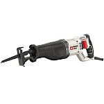 Porter-Cable 7.5-Amp Variable Speed Corded Recip Saw $36 and more + pickup, YMMV