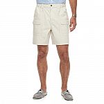  Up to 90% Off Clearance Sale + 20% Off