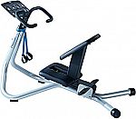 Precor Fitness Equipment Up to 50% Off