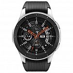 Samsung Galaxy Smartwatch 46mm $279