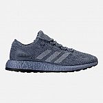 adidas Men's PureBOOST CB Running Shoes $50 (orig. $170)