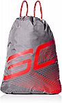 Under Armour Unisex SC30 Sackpack $6.05 (Add-On)