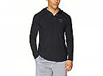 Under Armour Men's Sirotech Hoodie $17 and more