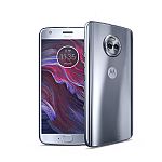 Motorola Moto X4 32GB Unlocked Phone $135
