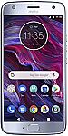 Amazon: Buy one Moto X4 64GB unlocked phone, get one Moto X4 32GB unlocked phone FREE (Both for $269)