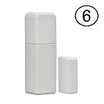 Sylvania LIGHTIFY Contact and Temperature Smart Sensor (6 Pack) $33.40 (Org $250) + Free Shipping