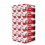  Insulation and Siding Sale