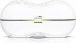ARRIS SURFboard SBR-AC1900P AC1900 Wi-Fi Router with Ripcurrent Using G.hn $48 (or $28 for Used - very good - Amazon Warehouse)
