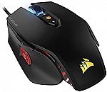 CORSAIR M65 Pro RGB - FPS Gaming Mouse $29.99