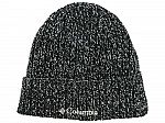 Columbia Watch Knit Cap $5 and more