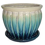  Up to 80% off clearance pots and planters, YMMV