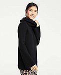  Extra 60% off Sale + Additional 10% Off
