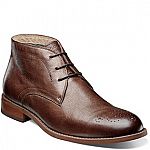 Up to 50% off Clearance + extra 20% off
